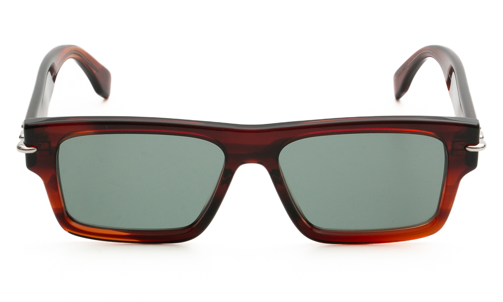 SUNGLASSES FENDI 40215I 64N 5415 2