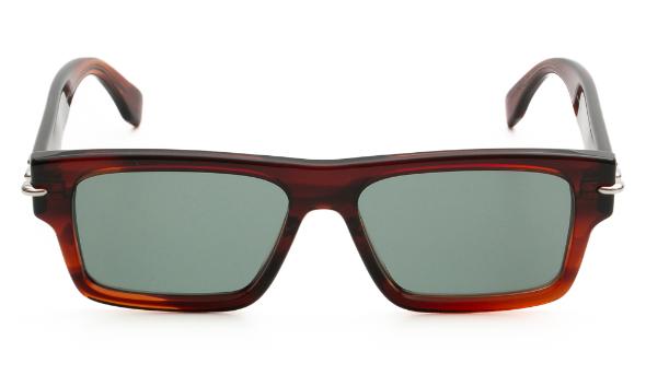 ΓΥΑΛΙΑ ΗΛΙΟΥ FENDI 40215I 64N 5415 - 2