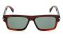 SUNGLASSES FENDI 40215I 64N 5415