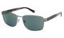SUNGLASSES RAY BAN 3750 004/R5 6218