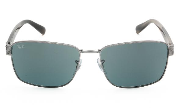 SUNGLASSES RAY BAN 3750 004/R5 6218 - 2