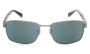 SUNGLASSES RAY BAN 3750 004/R5 6218
