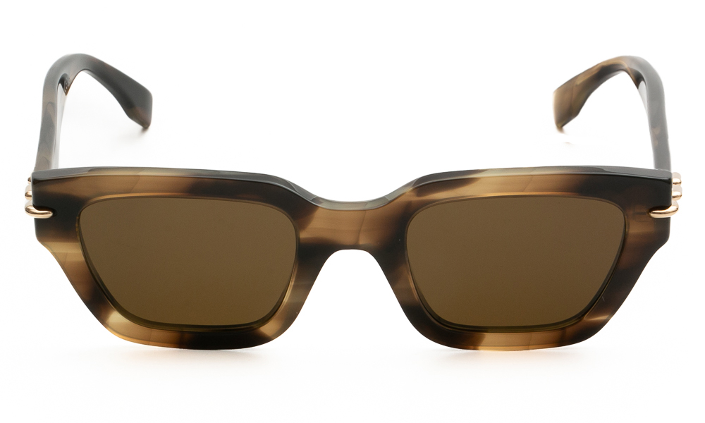 ΓΥΑΛΙΑ ΗΛΙΟΥ FENDI 40191I 62E 5023 2