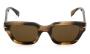 ΓΥΑΛΙΑ ΗΛΙΟΥ FENDI 40191I 62E 5023
