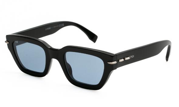 ΓΥΑΛΙΑ ΗΛΙΟΥ FENDI 40191I 01V 5023
