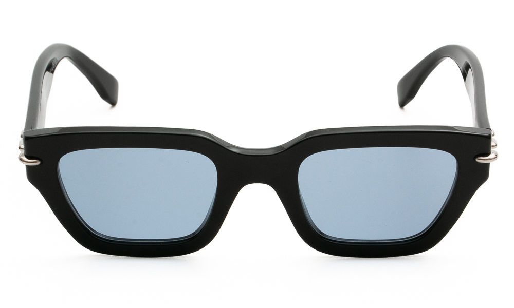 ΓΥΑΛΙΑ ΗΛΙΟΥ FENDI 40191I 01V 5023 2