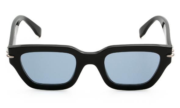 ΓΥΑΛΙΑ ΗΛΙΟΥ FENDI 40191I 01V 5023 - 2
