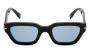 ΓΥΑΛΙΑ ΗΛΙΟΥ FENDI 40191I 01V 5023