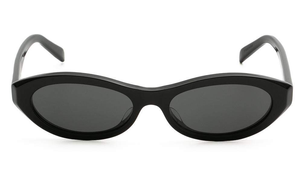 SUNGLASSES CELINE CL40353U 01A 5417 2