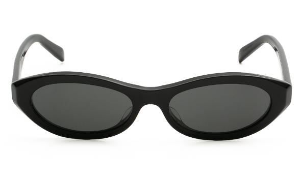 SUNGLASSES CELINE CL40353U 01A 5417 - 2
