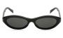 SUNGLASSES CELINE CL40353U 01A 5417