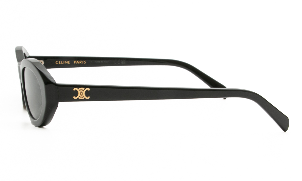 SUNGLASSES CELINE CL40353U 01A 5417 3