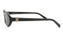 SUNGLASSES CELINE CL40353U 01A 5417