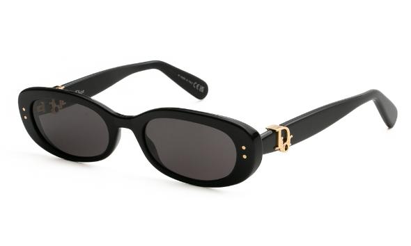 ΓΥΑΛΙΑ ΗΛΙΟΥ CHRISTIAN DIOR CD40272I 01A 5219