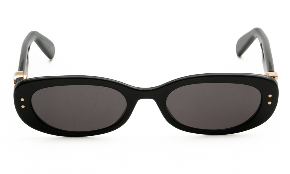 ΓΥΑΛΙΑ ΗΛΙΟΥ CHRISTIAN DIOR CD40272I 01A 5219 2