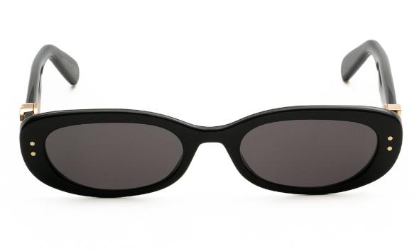 ΓΥΑΛΙΑ ΗΛΙΟΥ CHRISTIAN DIOR CD40272I 01A 5219 - 2