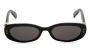 ΓΥΑΛΙΑ ΗΛΙΟΥ CHRISTIAN DIOR CD40272I 01A 5219