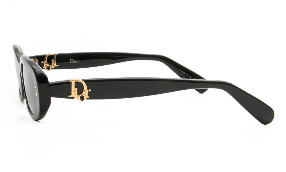 ΓΥΑΛΙΑ ΗΛΙΟΥ CHRISTIAN DIOR CD40272I 01A 5219 3