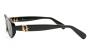 ΓΥΑΛΙΑ ΗΛΙΟΥ CHRISTIAN DIOR CD40272I 01A 5219