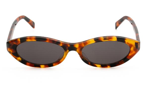 SUNGLASSES CELINE CL40353U 53A 5417 - 2
