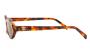 SUNGLASSES CELINE CL40353U 53A 5417