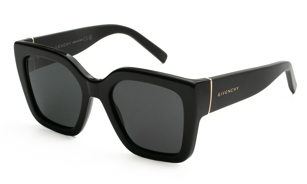 ΓΥΑΛΙΑ ΗΛΙΟΥ GIVENCHY 40139I 01A 5320 1