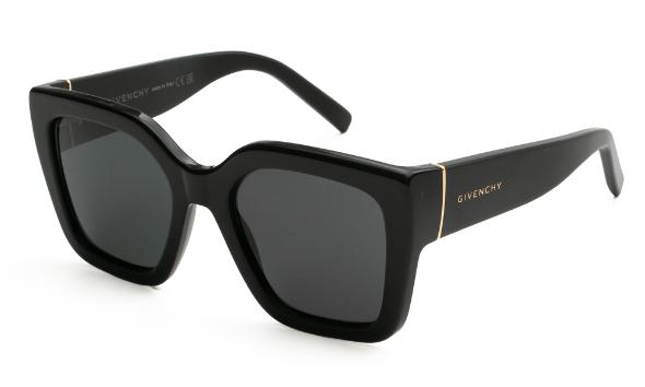 ΓΥΑΛΙΑ ΗΛΙΟΥ GIVENCHY 40139I 01A 5320