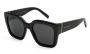 ΓΥΑΛΙΑ ΗΛΙΟΥ GIVENCHY 40139I 01A 5320