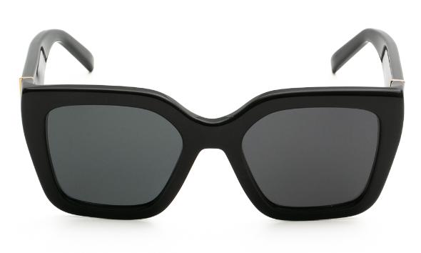 ΓΥΑΛΙΑ ΗΛΙΟΥ GIVENCHY 40139I 01A 5320 - 2