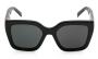 ΓΥΑΛΙΑ ΗΛΙΟΥ GIVENCHY 40139I 01A 5320