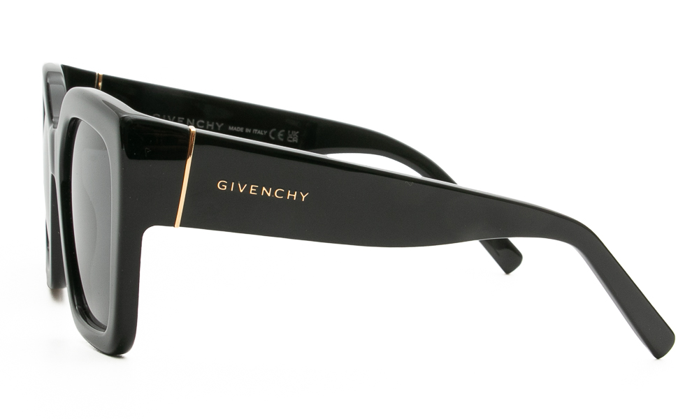 ΓΥΑΛΙΑ ΗΛΙΟΥ GIVENCHY 40139I 01A 5320 3