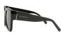 ΓΥΑΛΙΑ ΗΛΙΟΥ GIVENCHY 40139I 01A 5320
