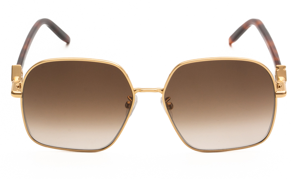 ΓΥΑΛΙΑ ΗΛΙΟΥ FENDI 40218U 30F 5815 2