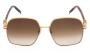 ΓΥΑΛΙΑ ΗΛΙΟΥ FENDI 40218U 30F 5815