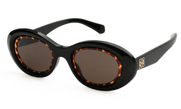 ΓΥΑΛΙΑ ΗΛΙΟΥ LOEWE 40190I 01E 5419