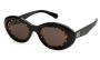 ΓΥΑΛΙΑ ΗΛΙΟΥ LOEWE 40190I 01E 5419