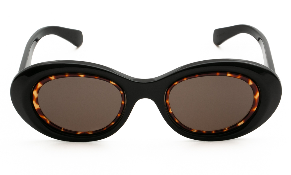 ΓΥΑΛΙΑ ΗΛΙΟΥ LOEWE 40190I 01E 5419 2