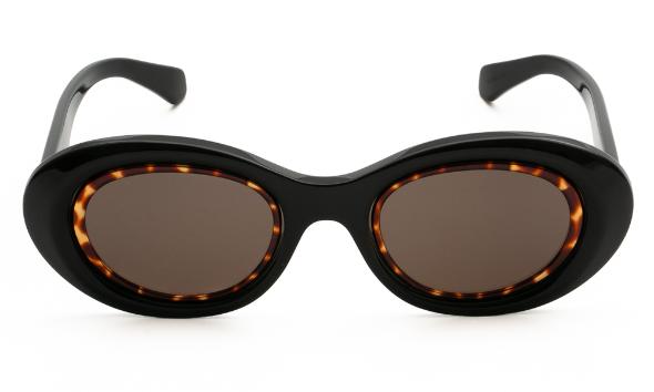 ΓΥΑΛΙΑ ΗΛΙΟΥ LOEWE 40190I 01E 5419 - 2