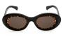 ΓΥΑΛΙΑ ΗΛΙΟΥ LOEWE 40190I 01E 5419