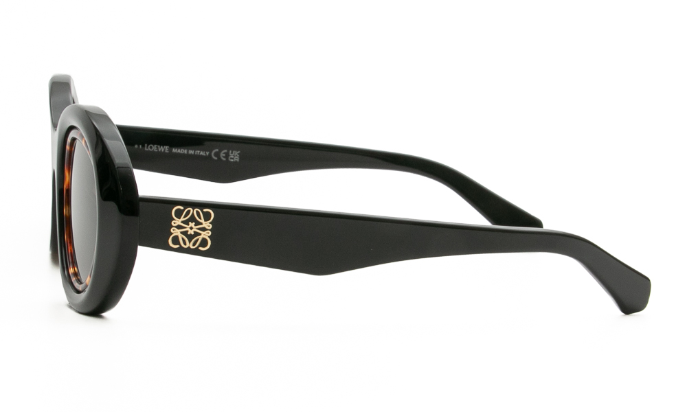 ΓΥΑΛΙΑ ΗΛΙΟΥ LOEWE 40190I 01E 5419 3