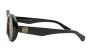ΓΥΑΛΙΑ ΗΛΙΟΥ LOEWE 40190I 01E 5419
