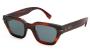 ΓΥΑΛΙΑ ΗΛΙΟΥ FENDI 40191I 64V 5023