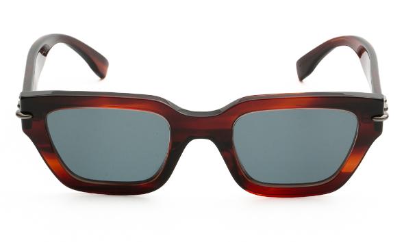 ΓΥΑΛΙΑ ΗΛΙΟΥ FENDI 40191I 64V 5023 - 2
