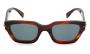 ΓΥΑΛΙΑ ΗΛΙΟΥ FENDI 40191I 64V 5023