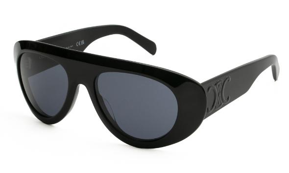 ΓΥΑΛΙΑ ΗΛΙΟΥ CELINE CL 40340U 01V 5719