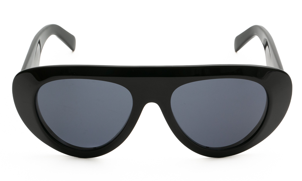 ΓΥΑΛΙΑ ΗΛΙΟΥ CELINE CL 40340U 01V 5719 2