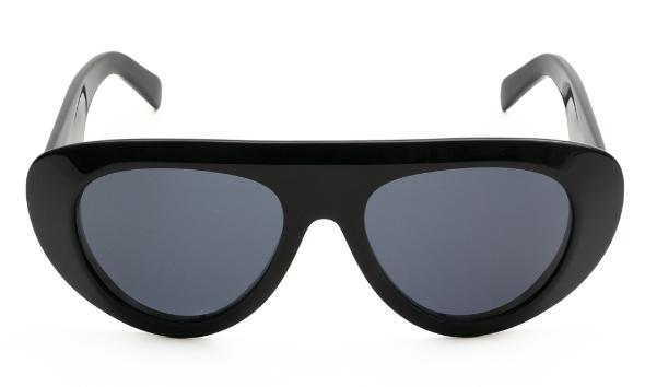 ΓΥΑΛΙΑ ΗΛΙΟΥ CELINE CL 40340U 01V 5719 - 2