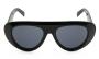ΓΥΑΛΙΑ ΗΛΙΟΥ CELINE CL 40340U 01V 5719