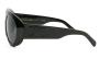 ΓΥΑΛΙΑ ΗΛΙΟΥ CELINE CL 40340U 01V 5719