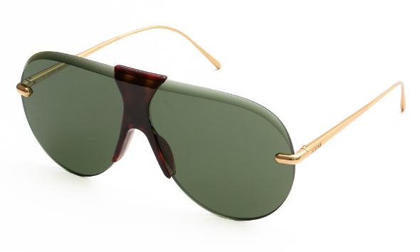 ΓΥΑΛΙΑ ΗΛΙΟΥ LOEWE 40192U 30N 0135